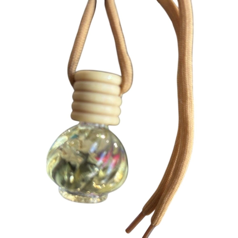 "Smells Like Home" Car fragrance Diffuser